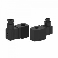 德國Romer電磁閥EGV-111-AH9-1/2CG主要應(yīng)用于石化，電力，冶金