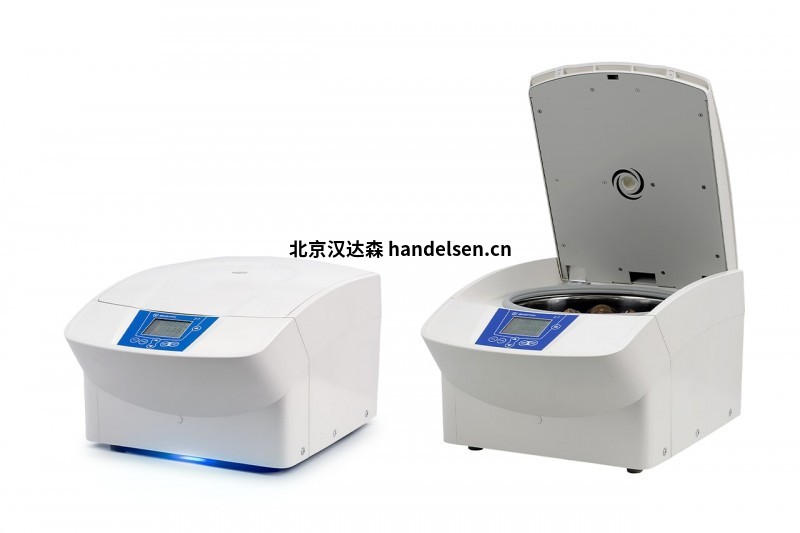 sigma離心機(jī)Sigma 1-14 sigma-2-7-benchtop-laboratory-centrifuge-closed-open