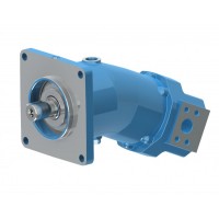 Brevini泵閥門馬達(dá)SH11C SERIES進口