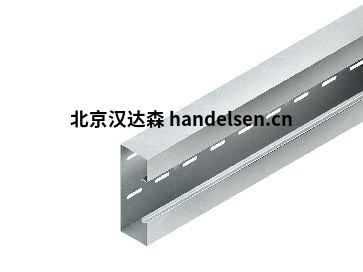 Niedax電纜橋架KTAM 100 E3型號(hào)