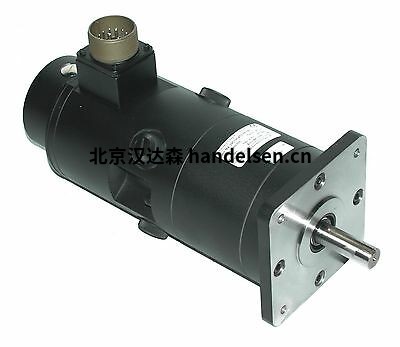 Callan Technology品牌 SEM MT電機等效產(chǎn)品