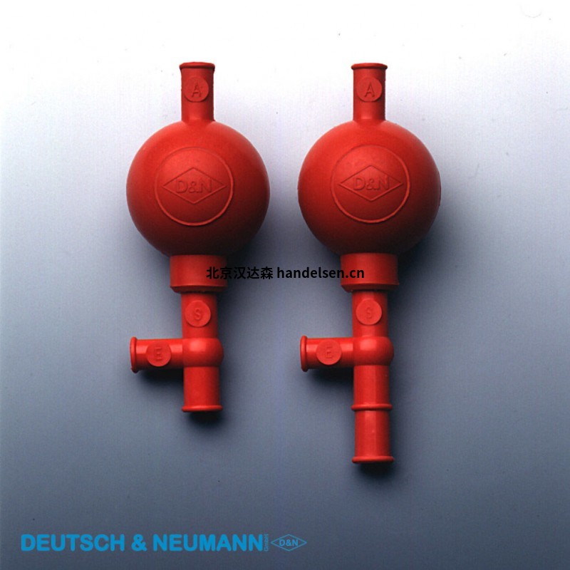 Deutsch-neumann移液管產(chǎn)品詳情 Deutsch-neumann移液管產(chǎn)品詳情