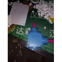 產品照片