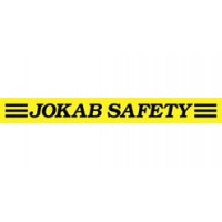 德國(guó)JOKAB SAFETY磁傳感器RT6
