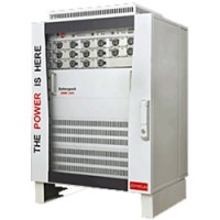 德國(guó)JOVYATLAS開關(guān)模式整流器JOVYREC SRM1000