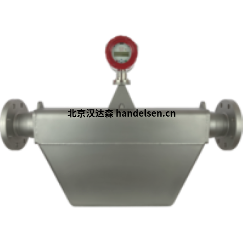 德國原廠供應(yīng)Heinrichs Messtechnik全金屬流量計BGN