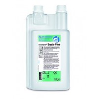 Neodisher Alka 300強(qiáng)效清潔性能
