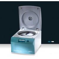 Hettich臺式離心機(jī)UNIVERSAL 320R