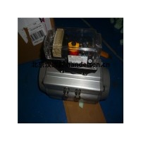 德國warex-valve止回閥DKZ110.P.01.08.21.DN100