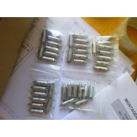 產(chǎn)品照片