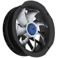 Helios直供風(fēng)機VARD 250/2 TK