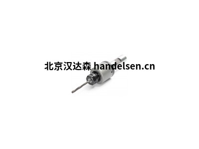 瑞士RE-AL浮動夾頭PHA-E 32 E?20