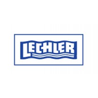 LECHLER噴嘴FT