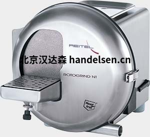Reitel旋轉(zhuǎn)研磨機(jī)具體參數(shù) Reitel旋轉(zhuǎn)研磨機(jī)具體參數(shù)
