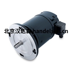   瑞士THALHEIM 測(cè)速發(fā)電機(jī)