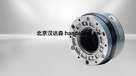 經典系列