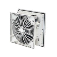 意大利ALFA ELECTRIC過濾風扇ALFAA500BPB