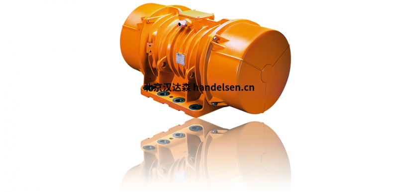 ItalvibrasMVSI-E增加安全性的電動(dòng)振動(dòng)器 ItalvibrasMVSI-E增加安全性的電動(dòng)振動(dòng)器