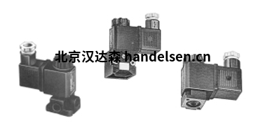 specken-drumag閥門手動(dòng)氣動(dòng)和電動(dòng) specken-drumag閥門手動(dòng)氣動(dòng)和電動(dòng)