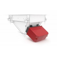 德國 JVM 振動電機 JV204-300系列