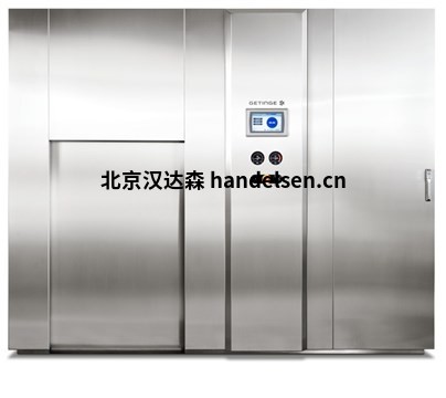 getinge 1800 LXA清洗機(jī) constrain-555x360--844363322