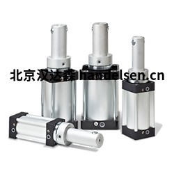 意大利ALFAMATIC電動(dòng)缸