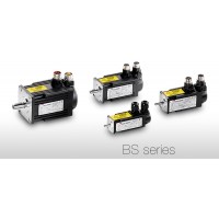 Minimotor三相異步電動機AM-530M4T B14意大利進(jìn)口