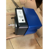 原廠德國施姆弗Schimpf R/I轉換器，執(zhí)行器