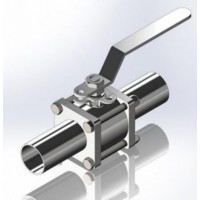 MAPER閥門(mén)用于各種造紙廠等專業(yè)銷(xiāo)售
