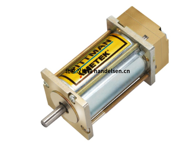 haydonkerkpittman無刷電機(jī)產(chǎn)品