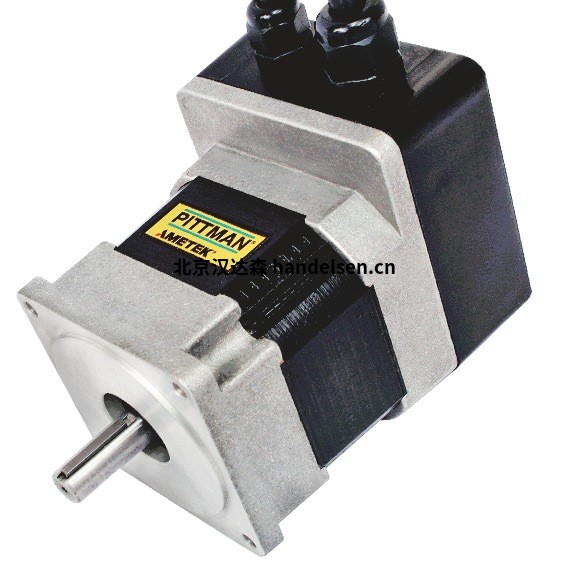 haydo<em></em>nkerkpittman 無刷直流電機