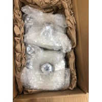 產品照片