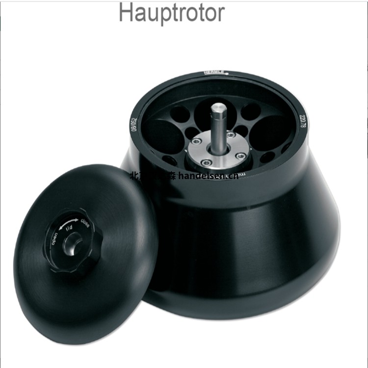 HERMLE Z 326/Z 326 K通用離心機 1639464804(1)_副本