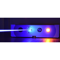 德國XITON激光器SLM-213系列技術(shù)指導