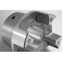 HBE驅動聯(lián)軸器Softex48/60A-48H7GG Art.7323