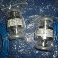 瑞典AQ傳感器 SAC4.5-25 國內常用型號