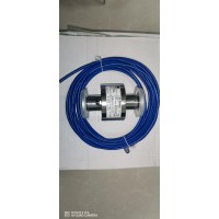 瑞士AQ空氣傳感器APS4-25內(nèi)徑：?4mm