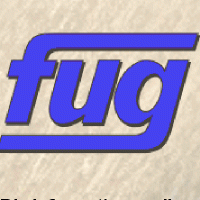 德國(guó)FuG自動(dòng)調(diào)整電源NCA / MCA系列 廠家直發(fā) 貨源真實(shí) 歡迎垂詢(xún)