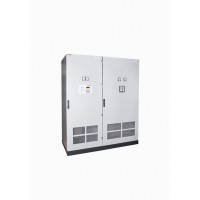 瑞士進口斯德隆/施達托恩Statron交流直流負(fù)載電源3228.0