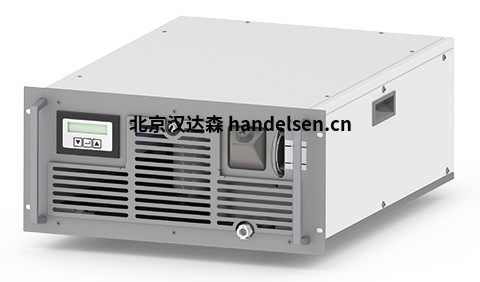 termotek P800獨立的冷卻裝置 termotek_Piko_300