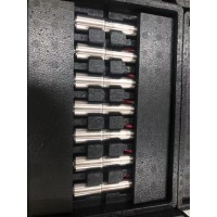 Maxon Motor 有刷DC電機(jī)  RE系列  直徑6 – 65毫米，0.3 – 250瓦