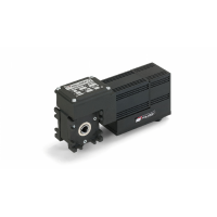 意大利 Mini Motor 無(wú)刷電機(jī) MCEDBS-S3