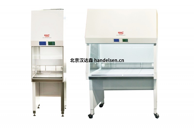 HMC HV 85立式滅菌鍋 HMC HV 85立式滅菌鍋