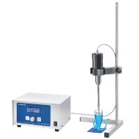 Bandelin超聲波均質機型號HD 2070.2