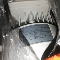 Elektror軸流式風機E045D05M原裝進口