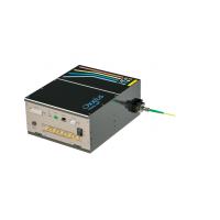 法國OXXIUS激光器L4Cc-785技術指導