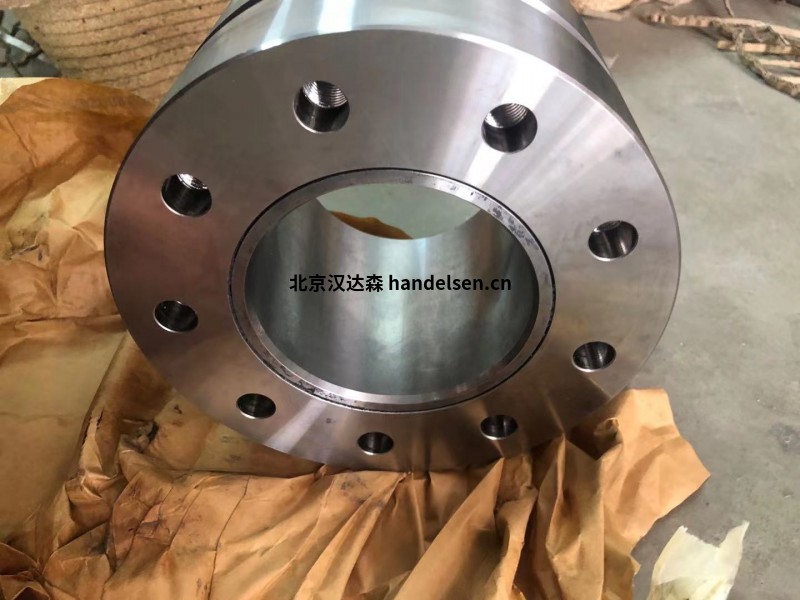 德國Superbolt標(biāo)準(zhǔn)螺母張緊器STD MT-750-6