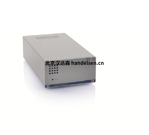 src=http://www.e3-fitness.com/skin/m03skinBlue/image/nopic.gif