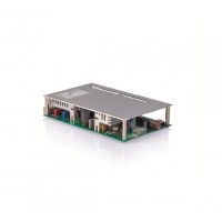 Physik Instrumente Mercury伺服控制器C-863.11 原廠采購 多條渠道 一手貨源 價(jià)格公道