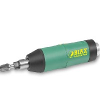 BIAX 直研磨機(jī)SRD 3-55/2